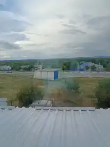 Дон - 23