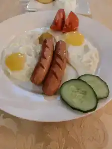 Абу Даги - 15