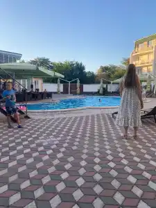 Лиана - 31