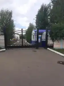 Восток - 6