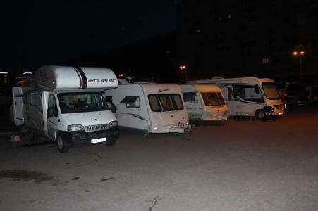 Аврора - 25