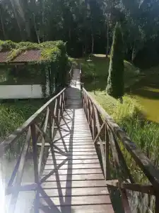 Усадьба Запруднево - 35