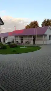 Благовест - 31