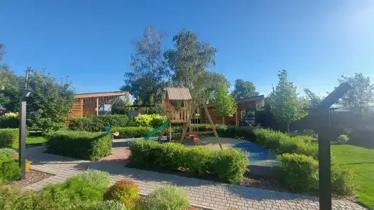 Панорама-парк - 90