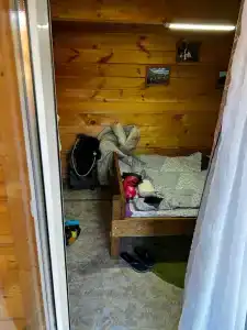 Золотая середина - 46