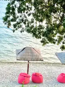 Черное море - 18