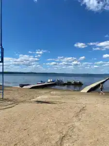 Берёзка - 29