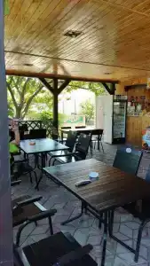 Альбатрос - 18