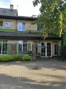 Вилла Готланд - 95