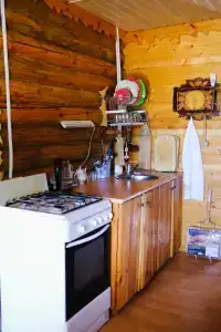 Энергия природы - 11