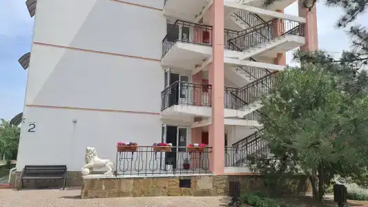 Крымская весна - 55