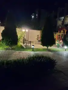 Прованс - 12