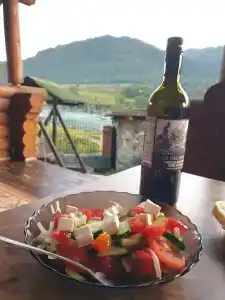 Чемальский Рассвет - 31