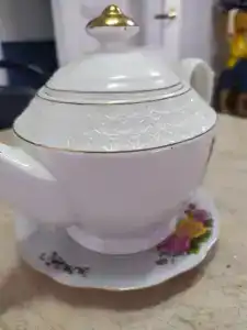 Армянская кухня - 11