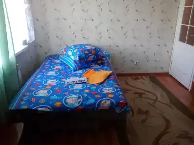 Теремок - 11