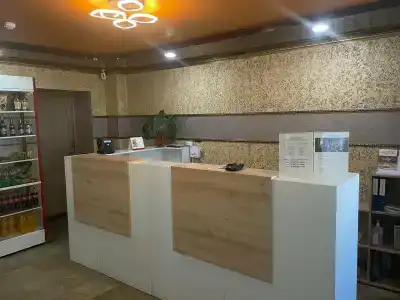 Орион - 3