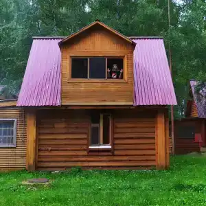 Кристалл - 27
