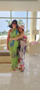 Old Palace Resort Sahl Hasheesh - 36