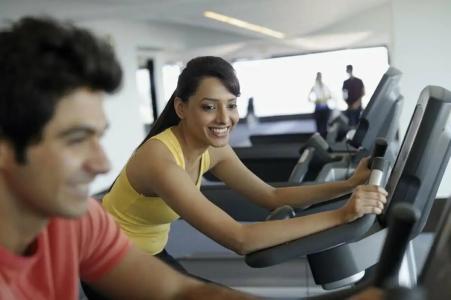 Gokulam Grand & Spa Bangalore - 27