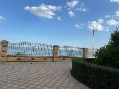 Diamond Park - 42