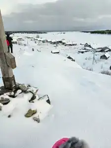 Энгозеро - 48