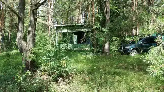 Волна - 27