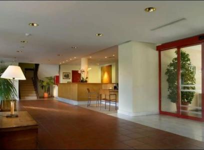 Parador de Nerja - 37