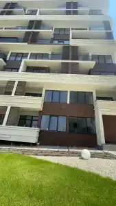 Atlas apart & SPA - 72