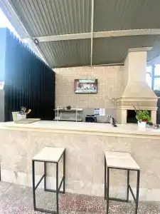 Альбатрос - 62