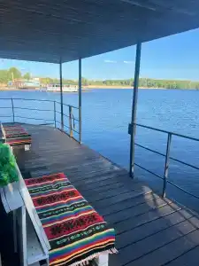 Натура - 24