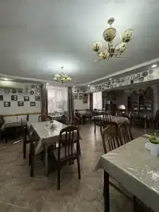 Марсель - 16