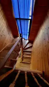 Шале Тихое место - 30