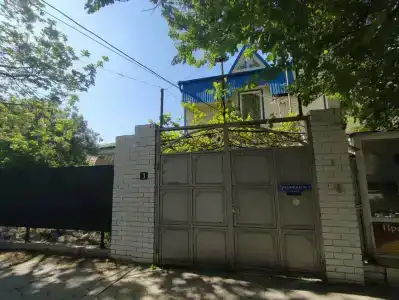 Друзья - 40