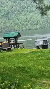 Эстюба - 44