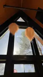 Хутор Марья - 97