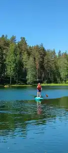 Звёздный - 97