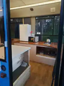 Усадьба помещика Гуляева - 98