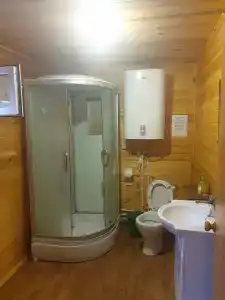 Мечта - 3