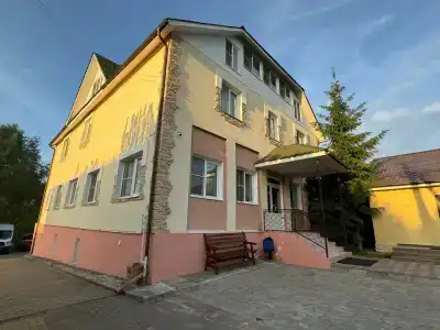 7 вечеров - 1