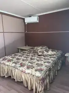 База отдыха у Михалыча - 1