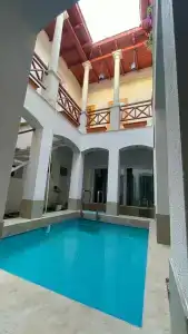 Афина - 0