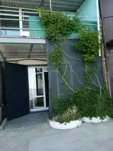 Бухта Радости - 4