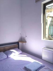 Moosica Hostel - 27