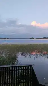 Гостевой дом у Янины - 42