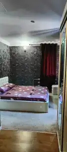 Сухов - 23