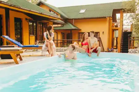 Услада - 7