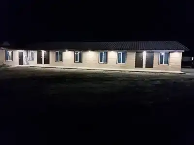 Комфорт - 40