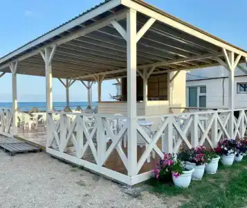 Б/о рудный - 17