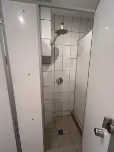Промтэк - 26