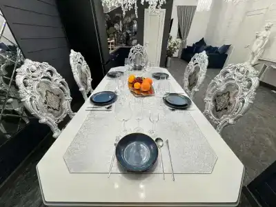 Барские поля - 10